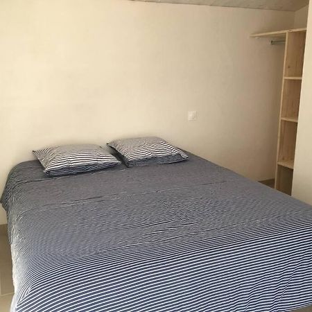 Maison Au Vieil A Noirmoutier Le Grand Vieil Kültér fotó