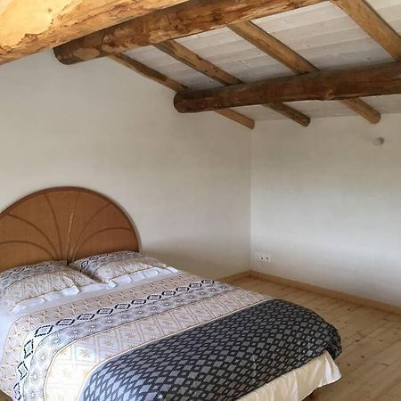 Maison Au Vieil A Noirmoutier Le Grand Vieil Kültér fotó