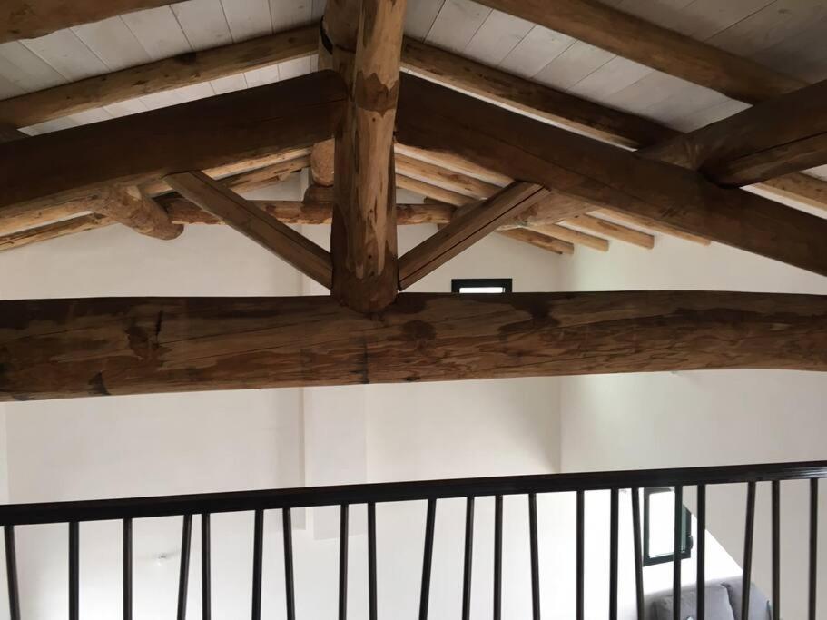 Maison Au Vieil A Noirmoutier Le Grand Vieil Kültér fotó